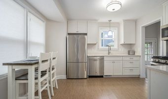 1207 Prescott Ave, Ann Arbor, MI 48103