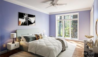 54 Fairway Rd, Asheville, NC 28804