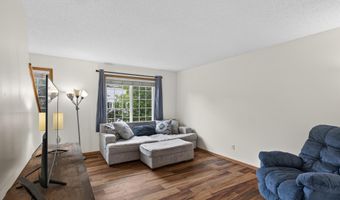 15516 Float Ln 137, Apple Valley, MN 55124