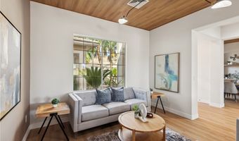 10480 Premia Pl, Las Vegas, NV 89135