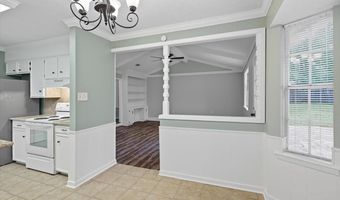 102 Harbour View Rd, Brandon, MS 39047