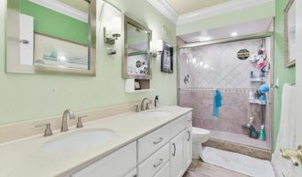 6755 PARKSIDE Ave, San Diego, CA 92139