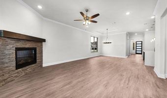 109 Deep Water Ct, Heath, TX 75032