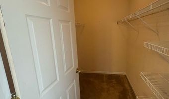 822 GRAND REGENCY POINTE 102, Altamonte Springs, FL 32714