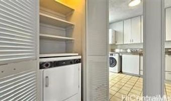 419 Atkinson Dr 1506, Honolulu, HI 96814