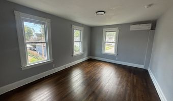 231 Goddard Ave 2Nd Floor, Bridgeport, CT 06610