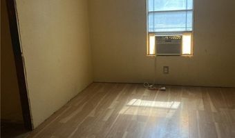 205 Monterrey St, Alice, TX 78332