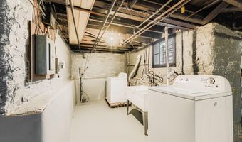 3220 SEQUOIA Ave, Baltimore, MD 21215