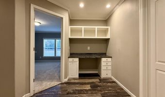 2037 Ceasar Trl, Bogue Chitto, MS 39629