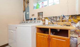 4240 CHAPEL GATE Pl, Belcamp, MD 21017