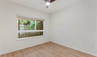 437 Kailua Rd 6102, Kailua, HI 96734