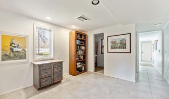 431 McGregor Pt, Alburgh, VT 05440
