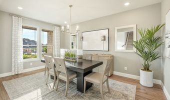 1921 Hickory Chase Ln, Anna, TX 75409