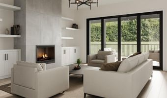 189 Victoria Hill Dr 13, Arden, NC 28704