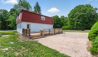 18600 Manitou Rd, Addison, MI 49220