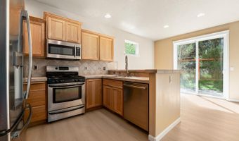 20963 Rock Park Dr, Bend, OR 97701