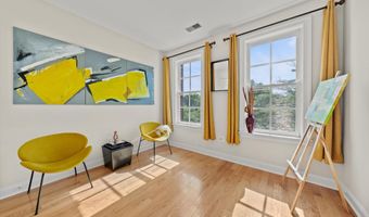 8609 TERRACE GARDEN Way, Bethesda, MD 20814