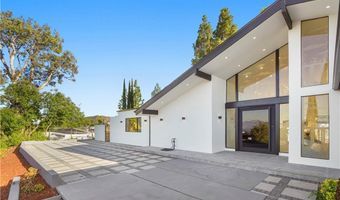 4230 Alonzo Ave, Encino, CA 91316