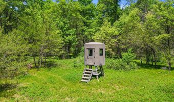 1042 14th Ave, Arkdale, WI 54613