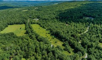 438 Porter Rd, Bath, NH 03740
