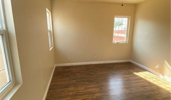 5507 S Manhattan Pl, Los Angeles, CA 90062
