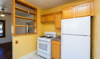 32 Black Knob Vw, Bisbee, AZ 85603