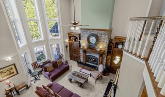 21194 Lawrence 2230, Aurora, MO 65605