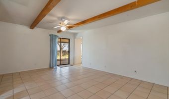 24 MORA Dr, Belen, NM 87002