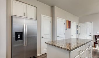 2602 Tall Grass Trl, Berthoud, CO 80513