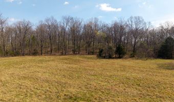 1079 Ff Hwy, Alton, MO 65606