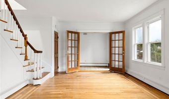 1745 Diamond Hill Rd, Cumberland, RI 02864
