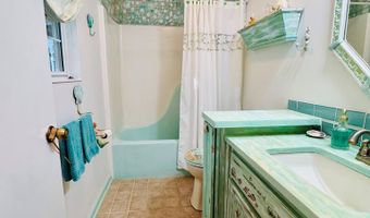 79 Blue Heron Cv, Abbeville, SC 29620