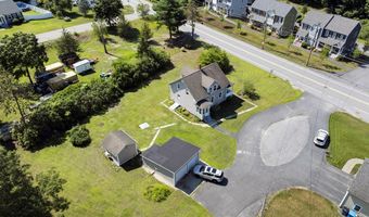 259 Main St, Blackstone, MA 01504