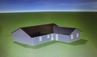 1801 P St, Auburn, NE 68305