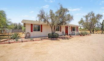 27426 N 44TH St, Cave Creek, AZ 85331