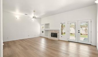 3948 Baja Vis, Oceanside, CA 92058