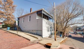 314 W 4th St, Alton, IL 62002