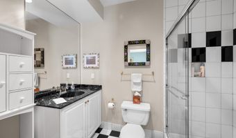 9204 REDWOOD Ave, Bethesda, MD 20817