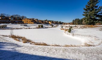 1839 20th Blvd 203, Arkdale, WI 54613