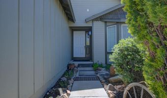 119 River Village Cir, Dayton, NV 89403