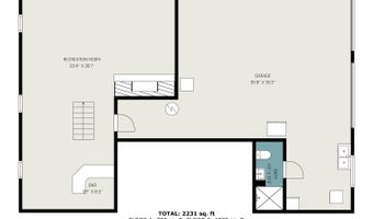 3728 Parkview Dr, Alexandria, KY 41001