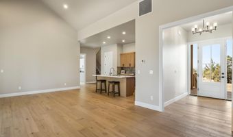 65299 85th St, Bend, OR 97703