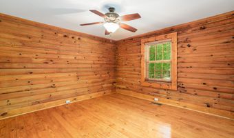 1031 COUNTY ROAD 4030, Arley, AL 35541