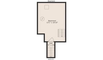 6810 Pierce St, Allendale, MI 49401