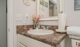 5208 Keyser Mill Rd, Baker, FL 32531