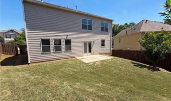2080 Apple Orchard Way, Austell, GA 30168