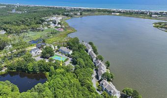 31870 SCHOONER Dr 43, Bethany Beach, DE 19930