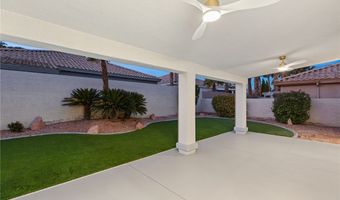 1613 Shadow Rock Dr, Las Vegas, NV 89117