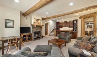 9 SPENCER Ct, Breckenridge, CO 80424