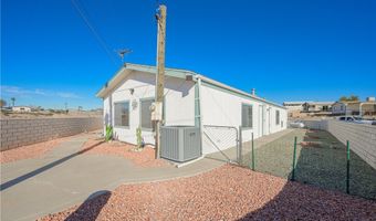 3061 Oak Pl, Bullhead City, AZ 86429